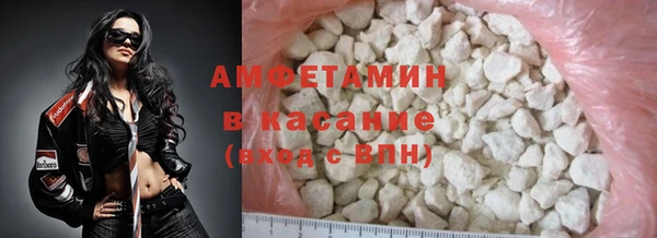 ПСИЛОЦИБИНОВЫЕ ГРИБЫ Богданович