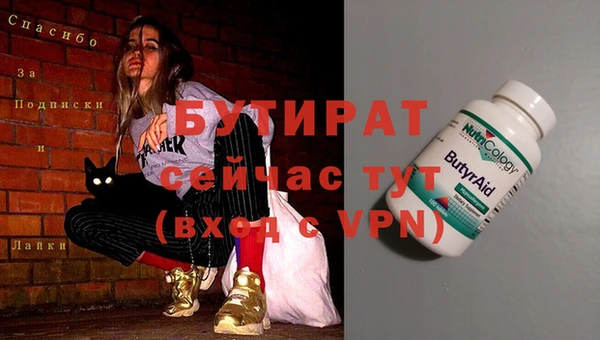 ПСИЛОЦИБИНОВЫЕ ГРИБЫ Богданович