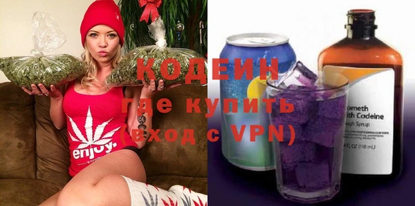 mdpv Белоозёрский