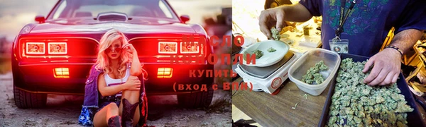 mdpv Белоозёрский