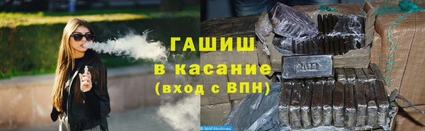 ПСИЛОЦИБИНОВЫЕ ГРИБЫ Богданович